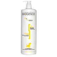 BIOGANCE Biogance My Puppy Shampoo (1 L)