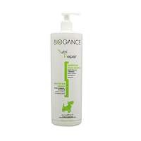 BIOGANCE Biogance Nutri Repair Shampoo (1 L)