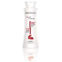BIOGANCE Biogance Lavande Secret Cat shampoo (250 ml)