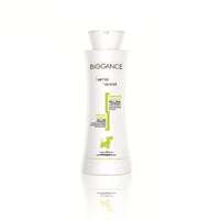 BIOGANCE Biogance Terrier Secret Shampoo (250 ml)