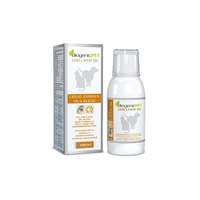 BiogenicPet BiogenicPet Cod Liver Oil (100 ml)