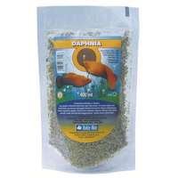 Bio-Lio Bio-Lio Daphnia haltáp (400 ml)