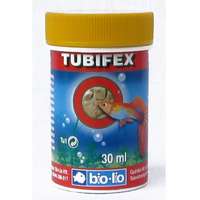Bio-Lio Bio-Lio Tubifex haltáp (30 ml)