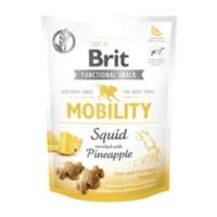 Brit Brit Care Functional Snack MOBILITY 150 g