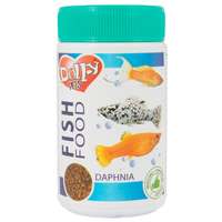 Dolly Dolly Pets Daphnia haltáp (120 ml)