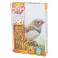 Dolly Dolly Pets Complete Pinty mageleség 450 g