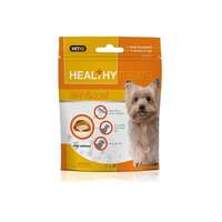 Mark &amp; Chappell M&C VetIQ Healthy Treats Skin & Coat For Dogs & Puppies 70 g