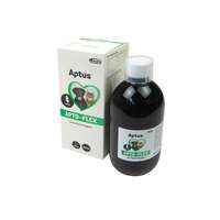 Aptus Aptus Apto-Flex szirup (500 ml)