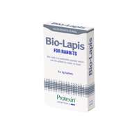 Protexin Protexin Bio-Lapis (6 x 2 g)