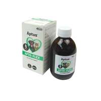 Aptus Aptus Apto-Flex szirup (200 ml)