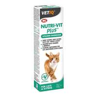 Mark &amp; Chappell M&C VetIQ Nutri-Vit Plus Cat paszta 70 g