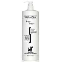 BIOGANCE Biogance Dark Black Shampoo (1 L)
