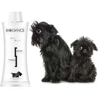BIOGANCE Biogance Dark Black Shampoo (250 ml)