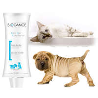BIOGANCE Biogance Gliss Hair Conditioner (250 ml)