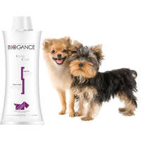 BIOGANCE Biogance Long Coat Shampoo (250 ml)