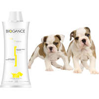 BIOGANCE Biogance My Puppy Shampoo (250 ml)
