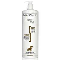 BIOGANCE Biogance Protein Plus Shampoo (1 L)