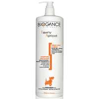 BIOGANCE Biogance Tawny Apricot Shampoo (1 L)