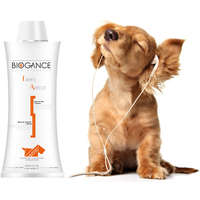 BIOGANCE Biogance Tawny Apricot Shampoo (250 ml)