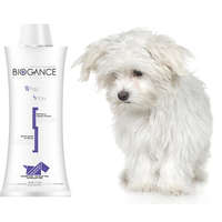 BIOGANCE Biogance White Snow Shampoo (250 ml)