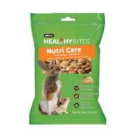 Mark &amp; Chappell M&C VetIQ Healthy Bites Nutri Care For Small Animals 30 g