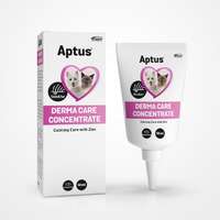 Aptus Aptus Derma Care Concentrate 50 ml