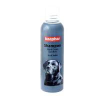 Beaphar Beaphar Sampon fekete szőrű kutyáknak (250 ml)