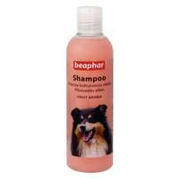 Beaphar Beaphar Filcesedés elleni sampon hosszú szőrű kutyáknak (250 ml)