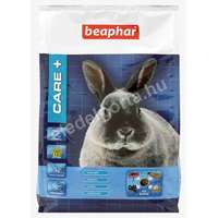 Beaphar Beaphar Care+ nyúleledel 1,5 kg