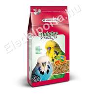 Versele Laga Versele Laga Prestige Budgies 1 kg