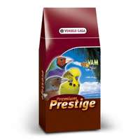 Versele Laga Versele Laga Prestige Premium Budgies