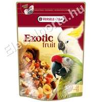 Versele Laga Versele Laga Specials Exotic Fruit 600 g