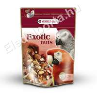 Versele Laga Versele Laga Specials Exotic Nuts 15 kg