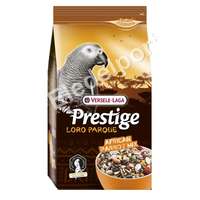 Versele Laga Versele Laga Prestige Premium African Parrot Loro Parque Mix 2,5 kg