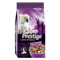 Versele Laga Versele Laga Prestige Premium Australian Parrot Loro Parque Mix