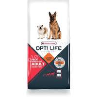 Versele Laga Opti Life Adult Digestion Medium & Maxi 12,5 kg