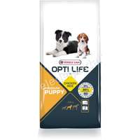 Versele Laga Opti Life Puppy Medium 2,5 kg