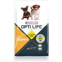 Versele Laga Opti Life Puppy Mini 2,5 kg