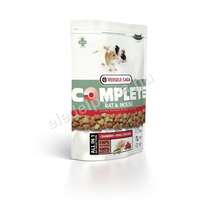 Versele Laga Versele Laga Rat & Mouse Complete 500 g