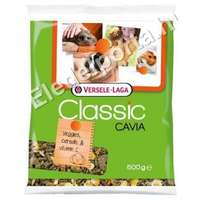 Versele Laga Versele Laga Cavia Classic 500 g