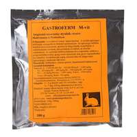 Gastroferm Gastroferm M-vit 100 g