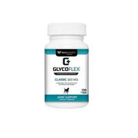 VetriSCIENCE Vetri Science Glyco Flex GF 600 mg (120 db)