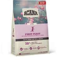 Acana Acana First Feast 1,8 kg