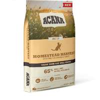 Acana Acana Homestead Harvest 4,5 kg