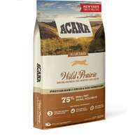 Acana Acana Wild Prairie Cat 4,5 kg