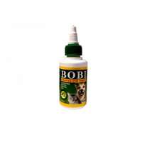 RoDex Bobi fültisztító csepp 60 ml