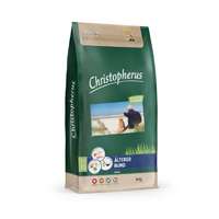 Christopherus Christopherus Dog Senior 4 kg