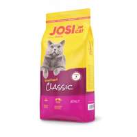 Josera Josera JosiCat Sterilised Classic 18 kg