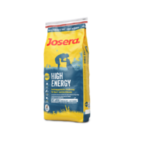 Josera Josera High Energy 12,5 kg