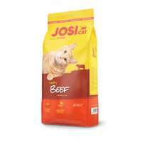 Josera Josera JosiCat Tasty Beef 18 kg